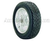 Insa Turbo Sport 195/65 R15 91H